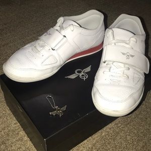 Creative Recreation Massino